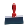 Wallboard Tool Co Knife Taping Steel Blade10In 88-003